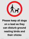 please-keep-all-dogs-on-a-lead-as-they-can-disturb-ground-nesting-birds-and-thei~